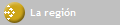 La región
